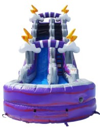 Screenshot 9 3 2025 9487 www.bedbathandbeyond.com 1741528683 Lightning Waterslide 20ft
